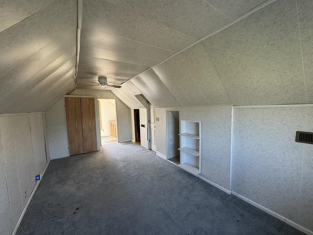 225 N School  Gassville, AR