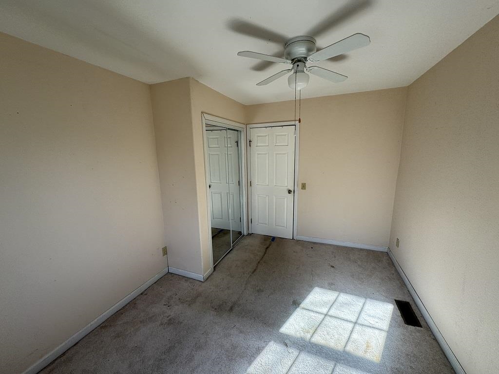 225 N School  Gassville, AR