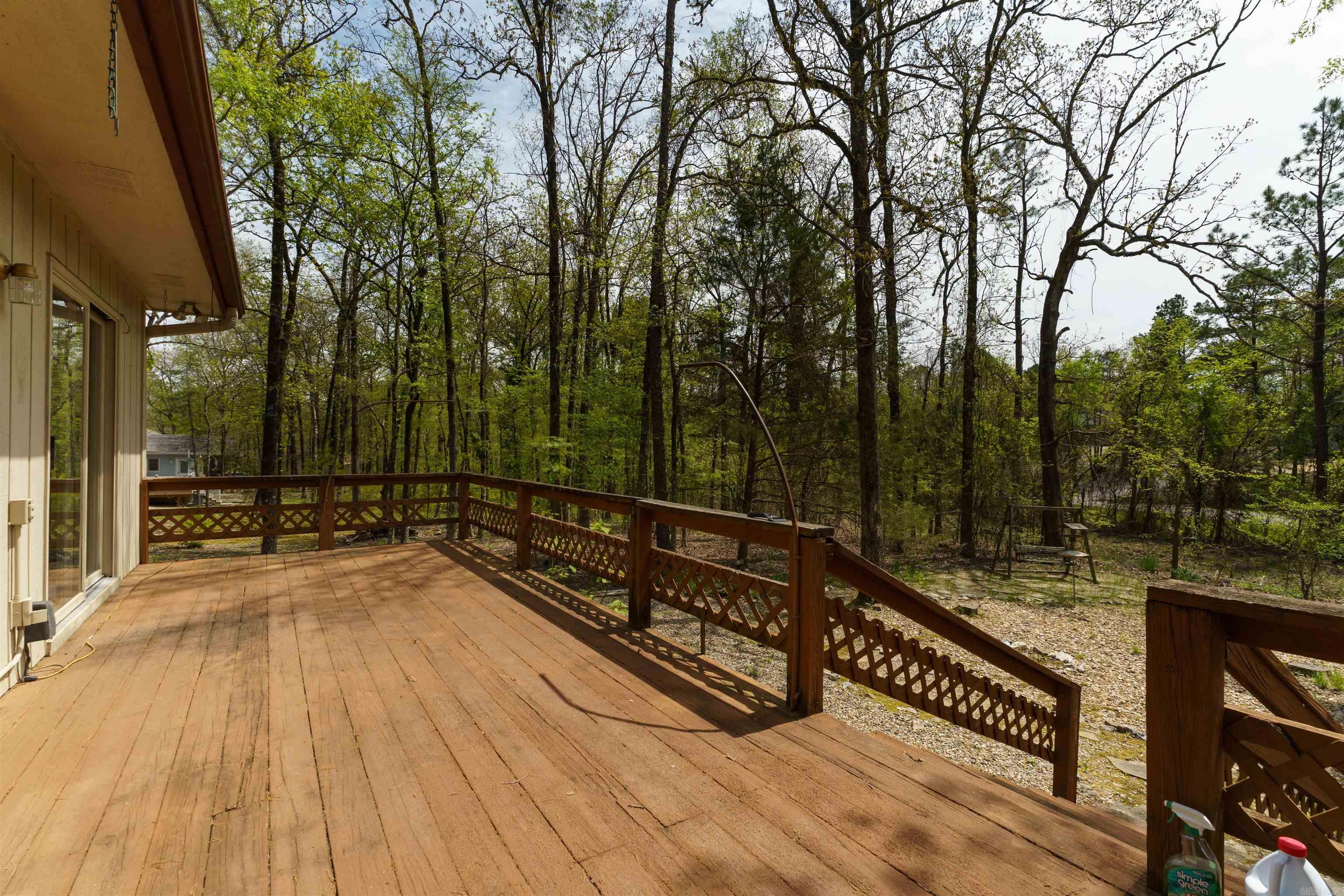 1  Fabulosa  Hot Springs Village, AR
