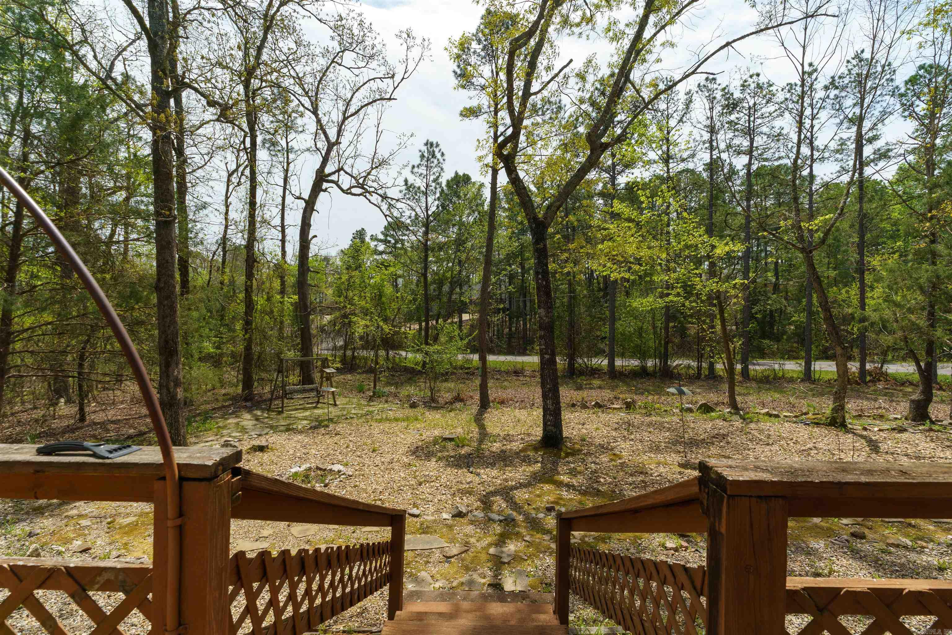 1  Fabulosa  Hot Springs Village, AR
