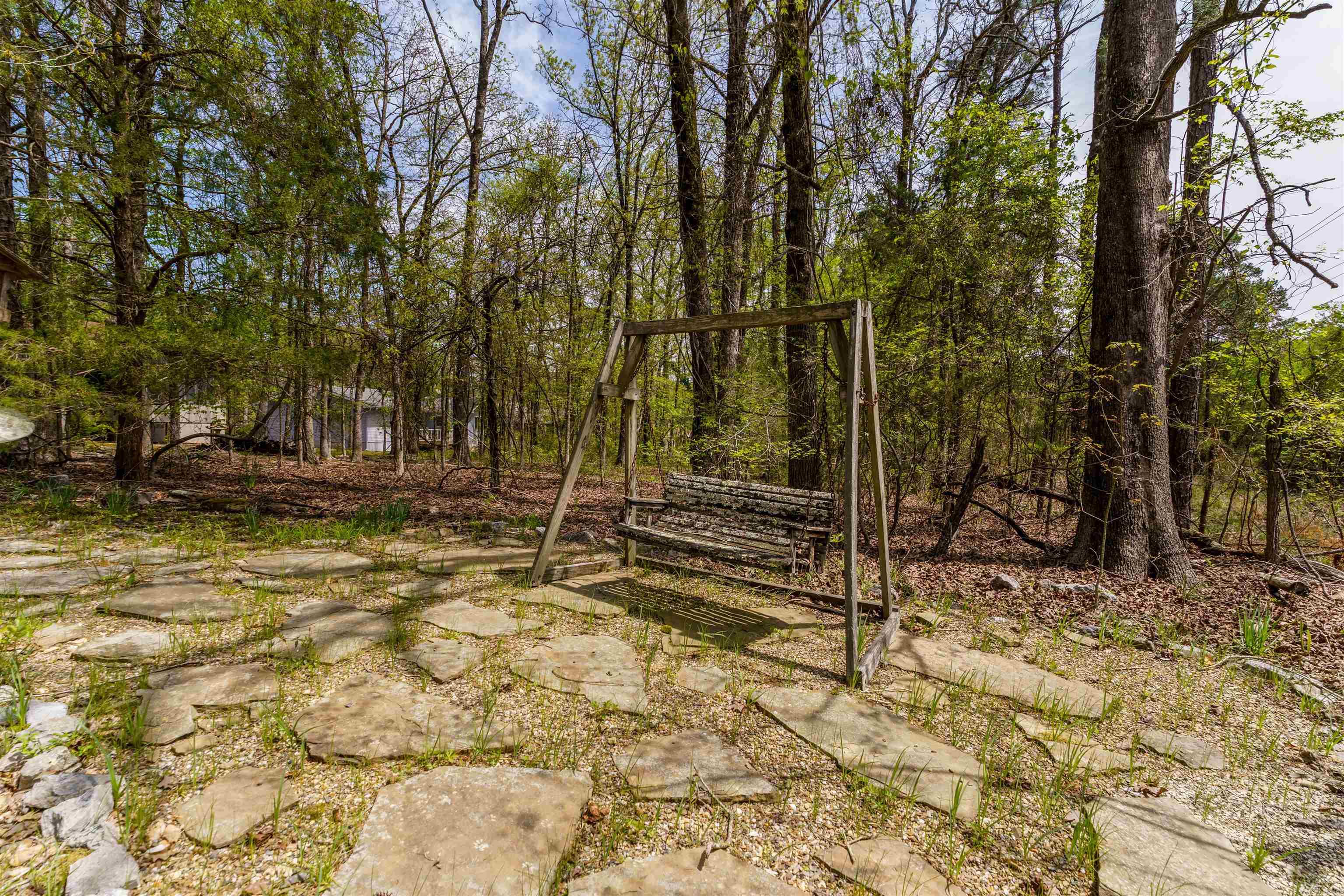 1  Fabulosa  Hot Springs Village, AR