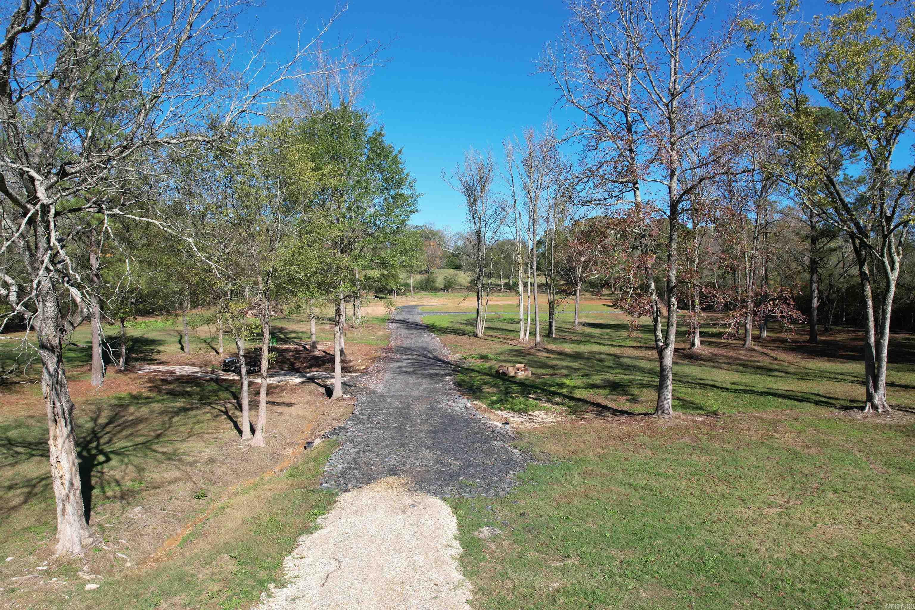13112  Lawson Rd  Little Rock, AR