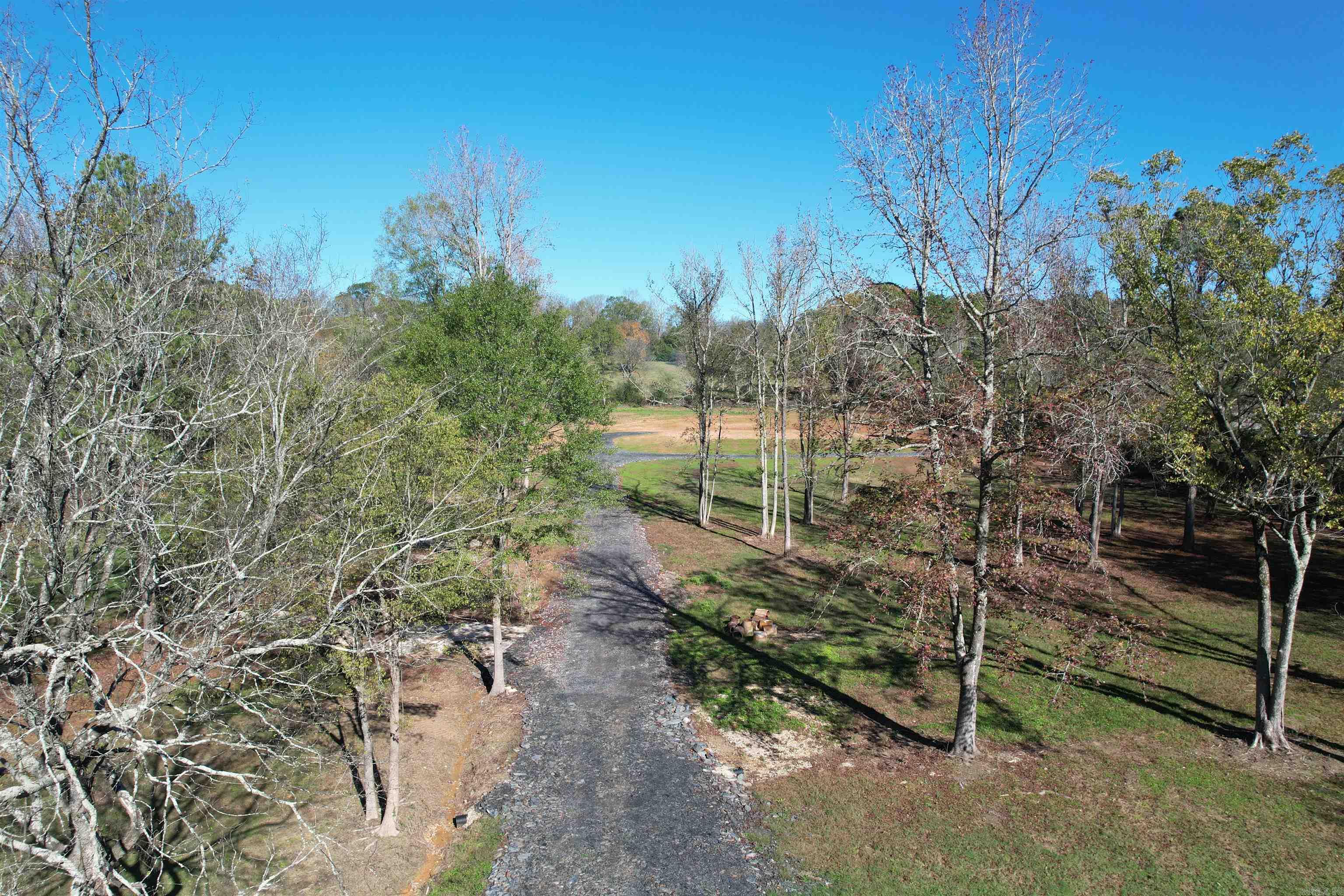 13112  Lawson Rd  Little Rock, AR