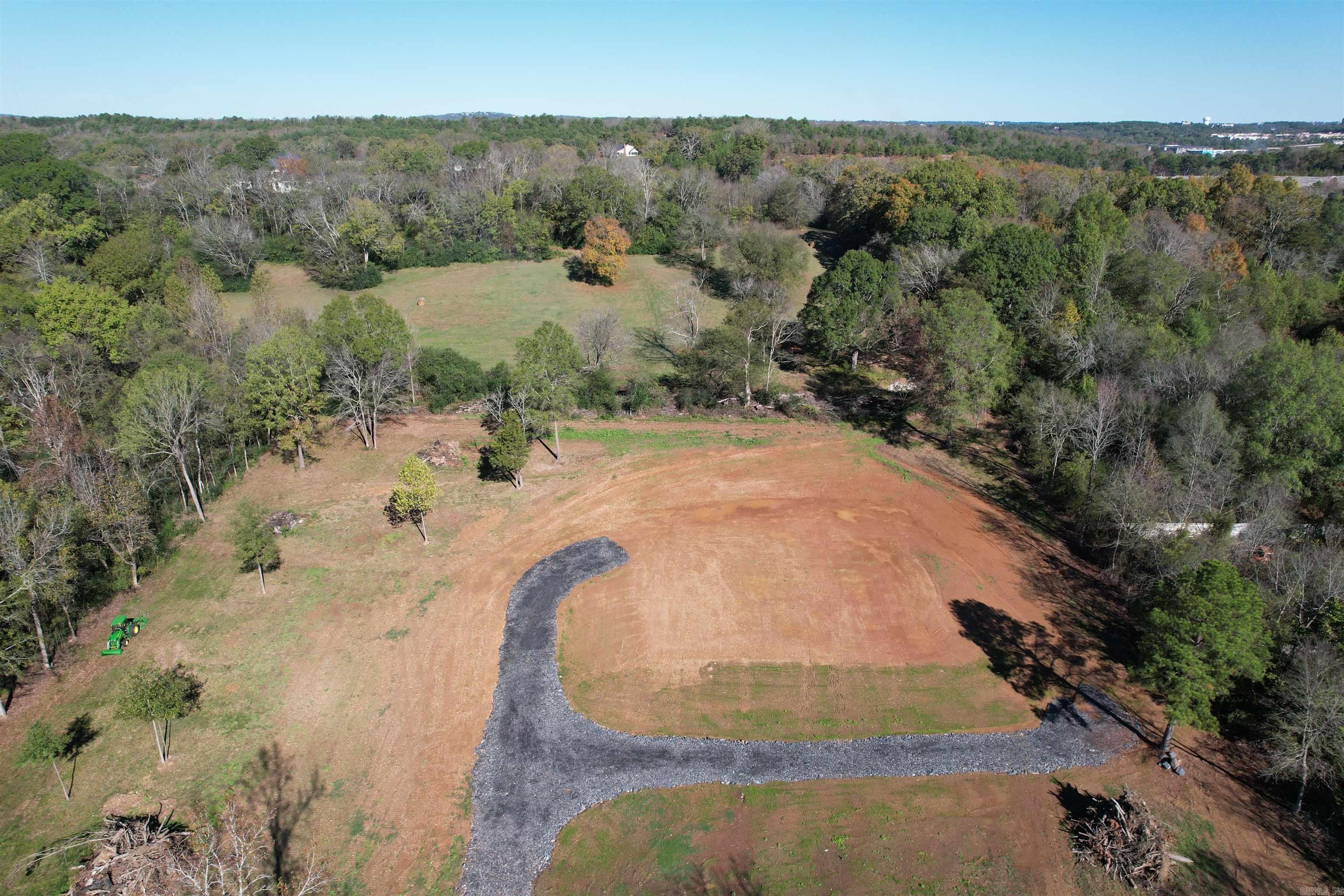 13112  Lawson Rd  Little Rock, AR