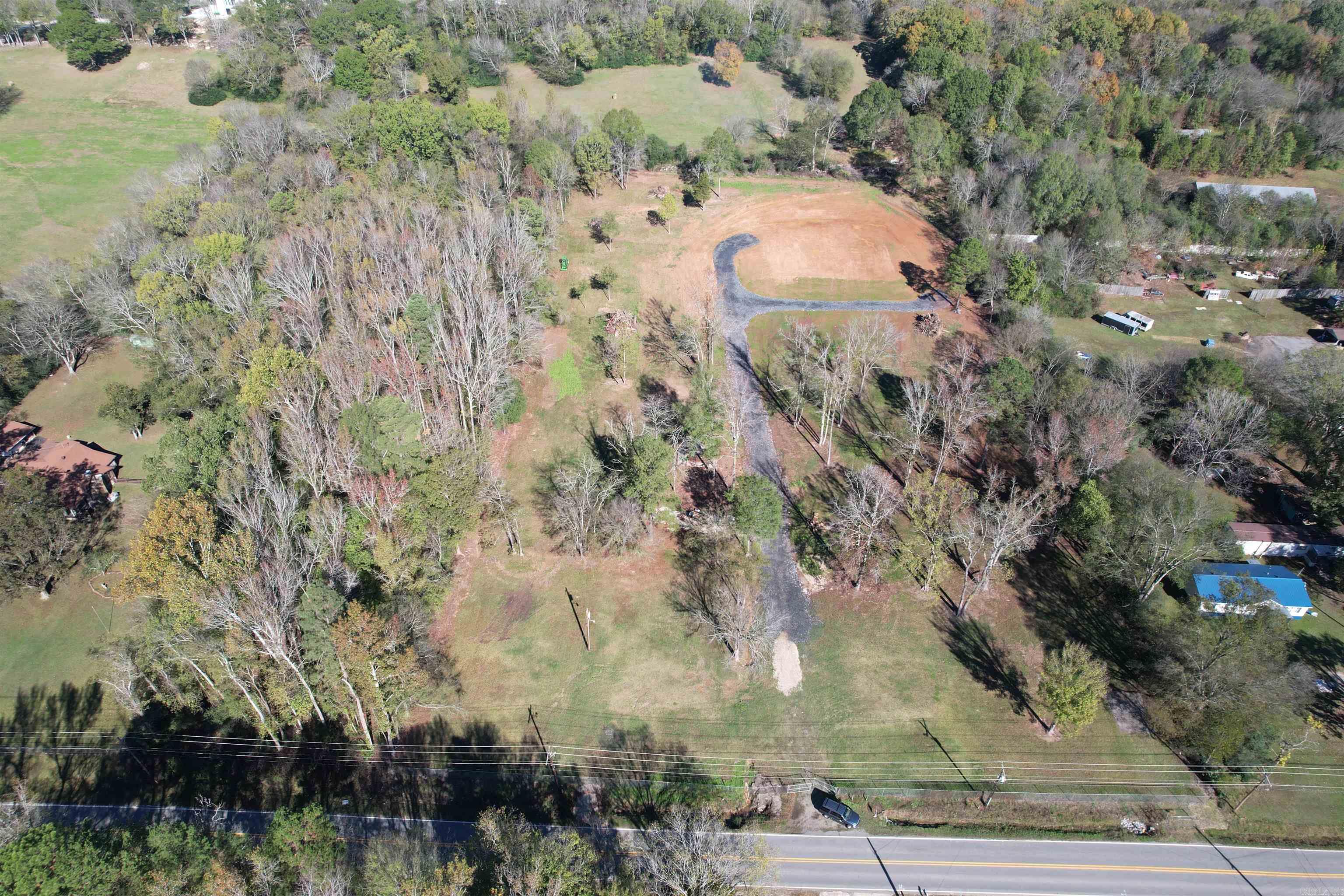 13112  Lawson Rd  Little Rock, AR