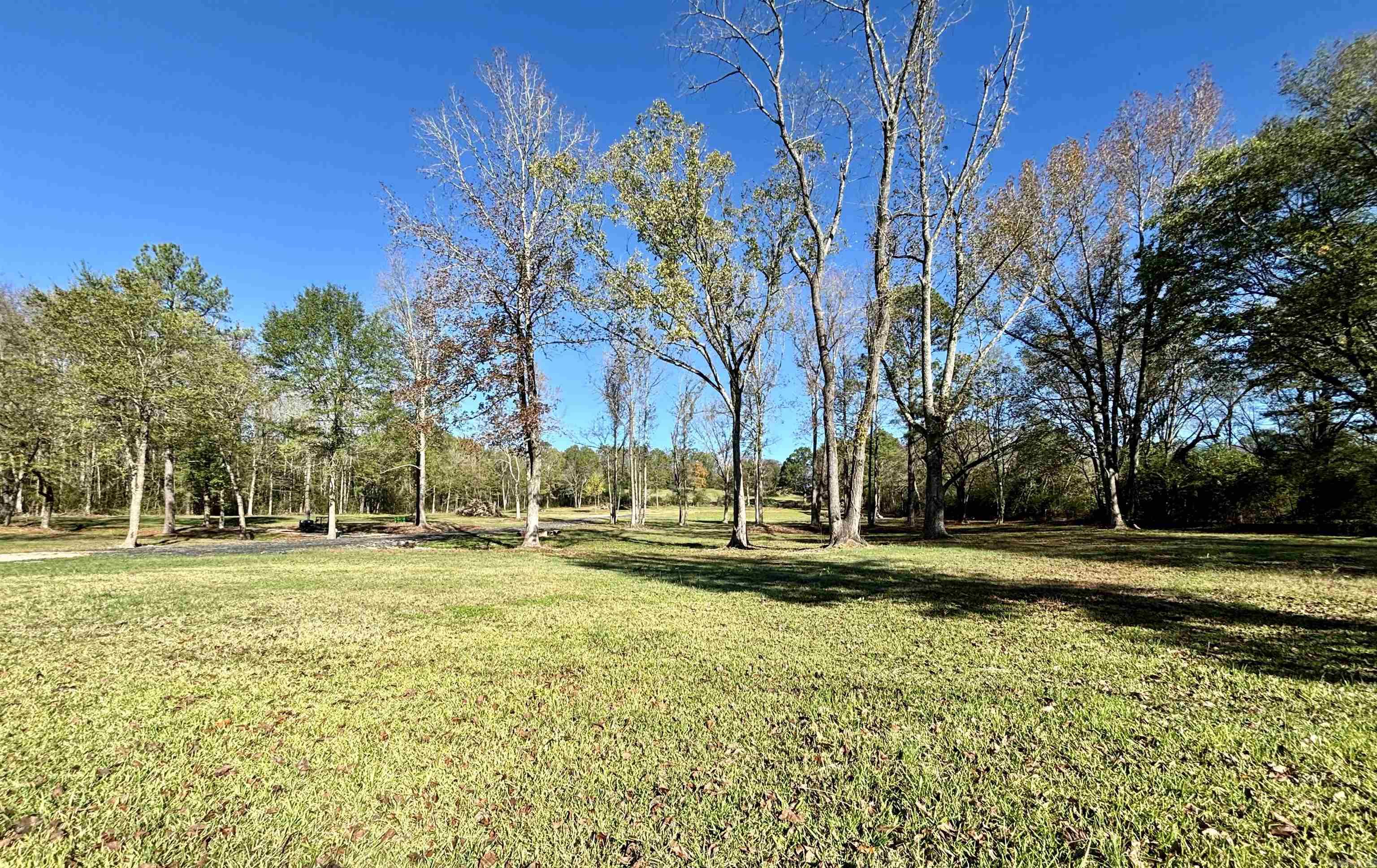 13112  Lawson Rd  Little Rock, AR