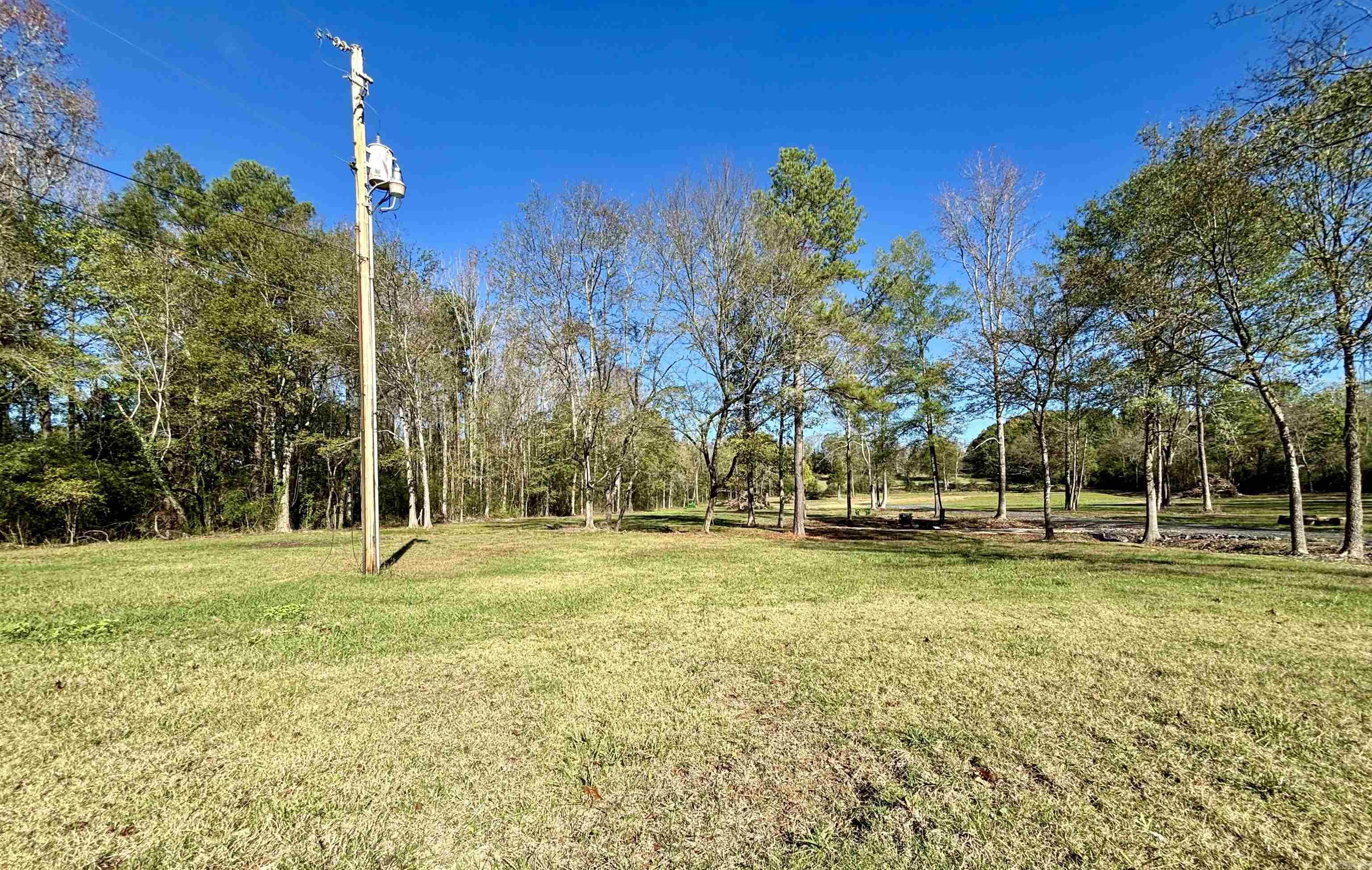 13112  Lawson Rd  Little Rock, AR