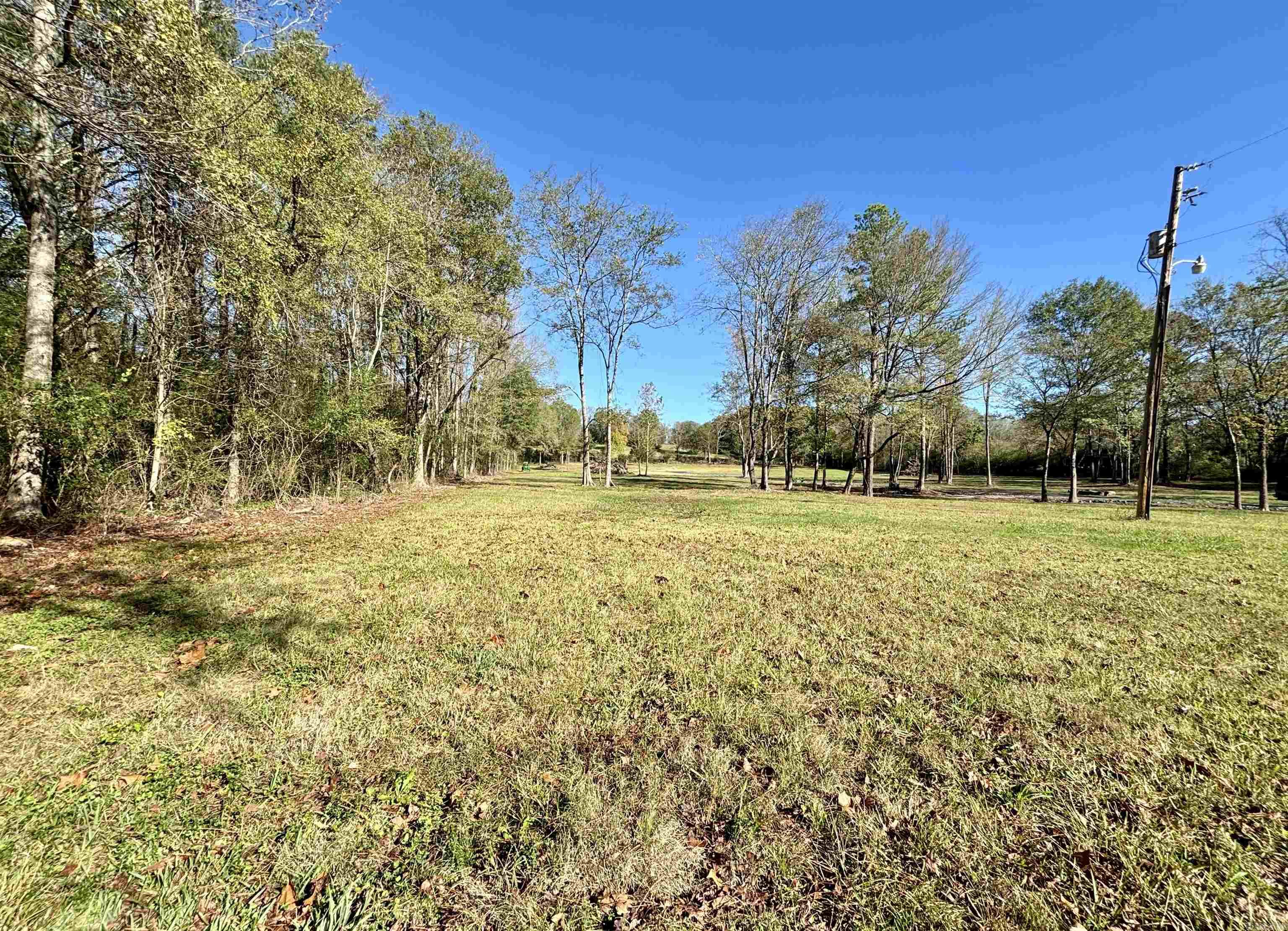 13112  Lawson Rd  Little Rock, AR