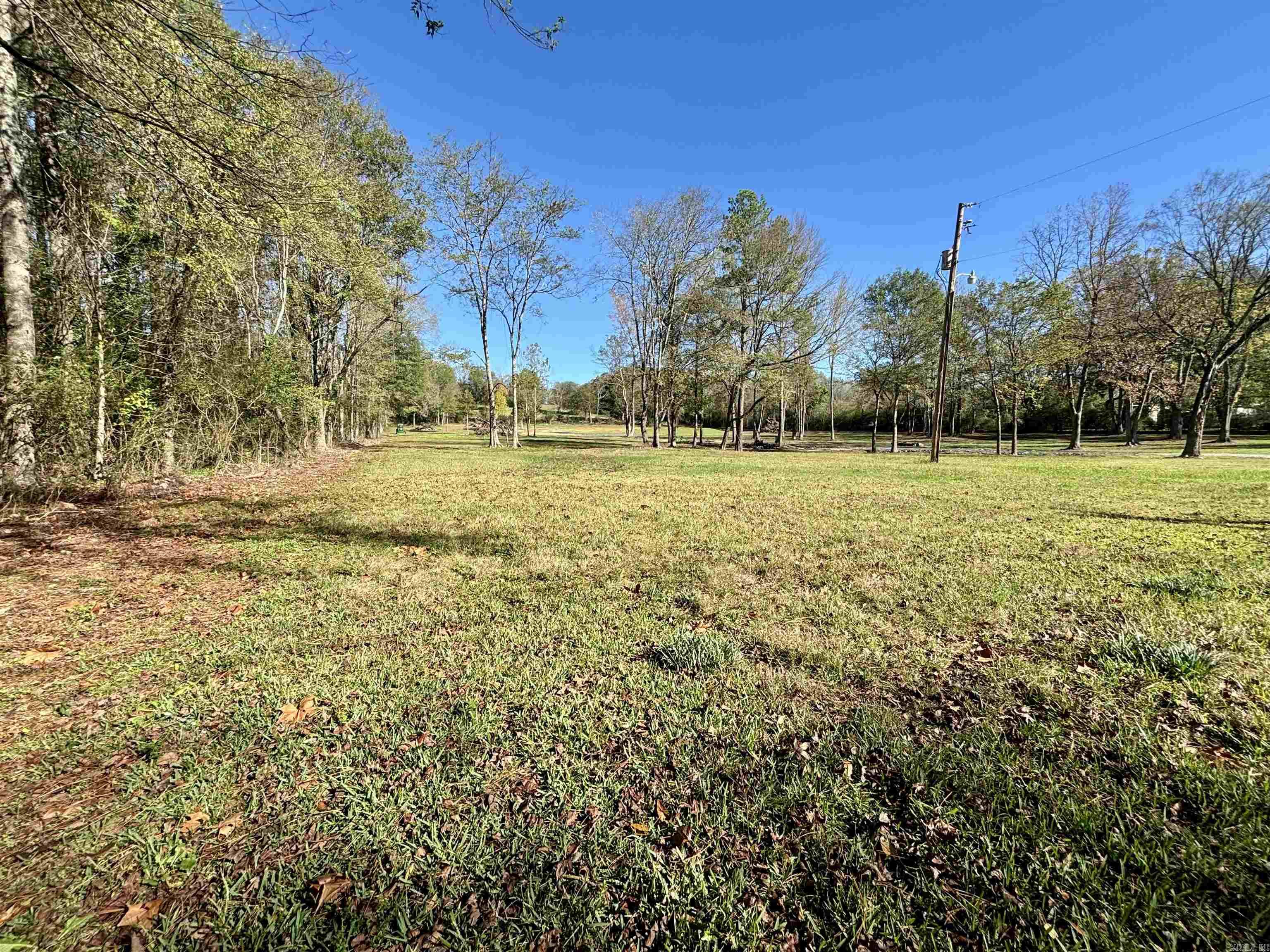 13112  Lawson Rd  Little Rock, AR