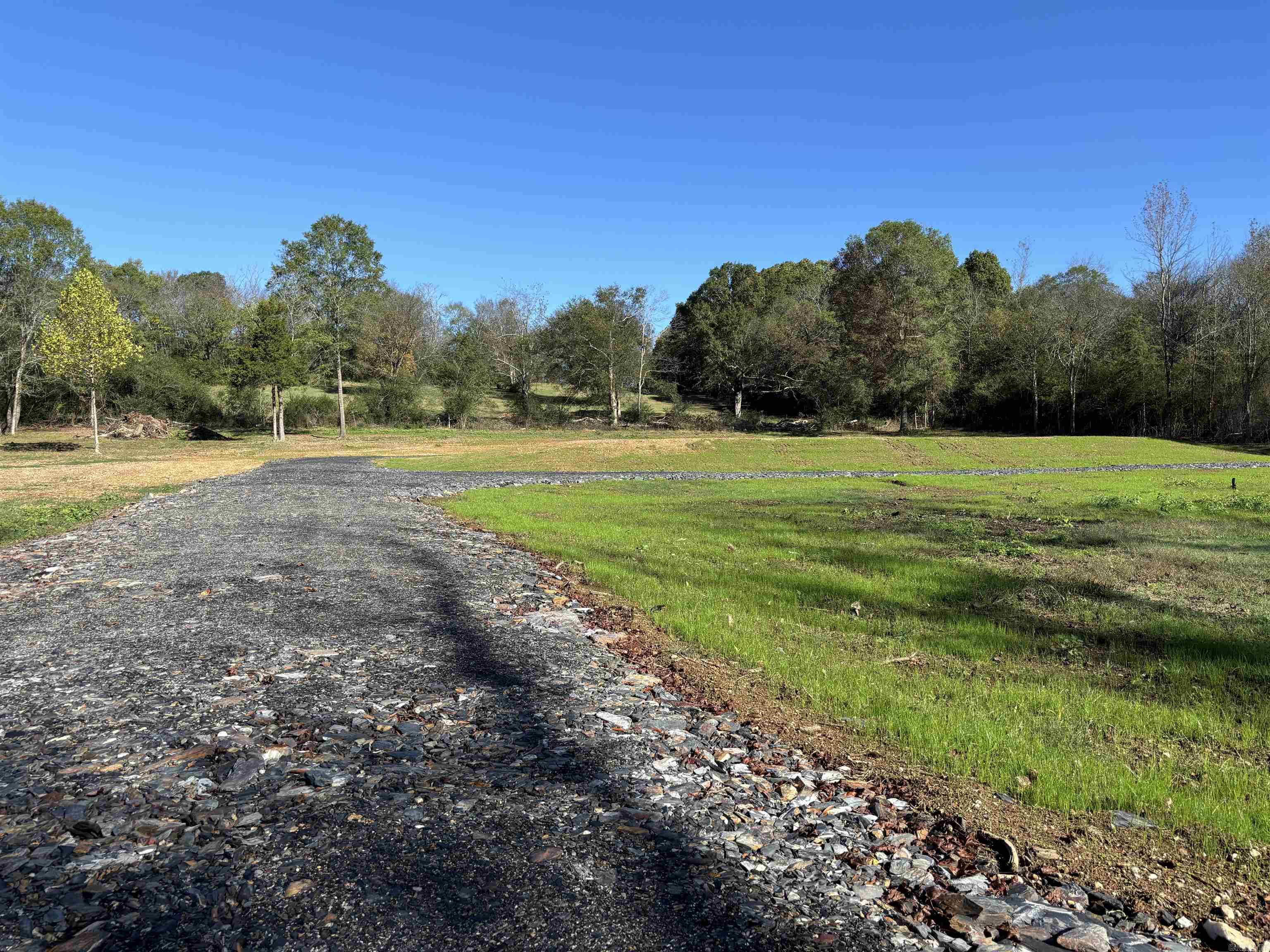 13112  Lawson Rd  Little Rock, AR