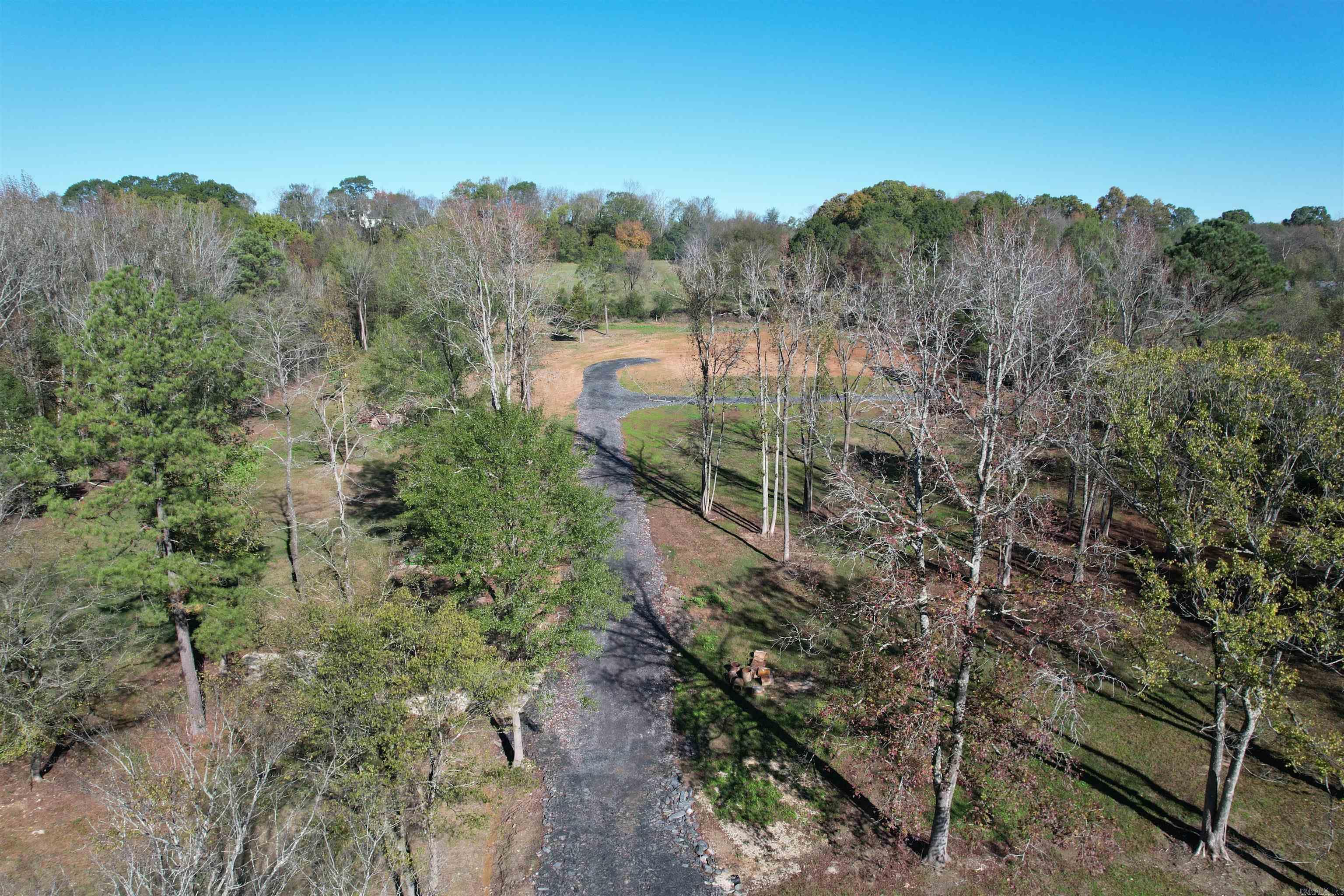 13112  Lawson Rd  Little Rock, AR