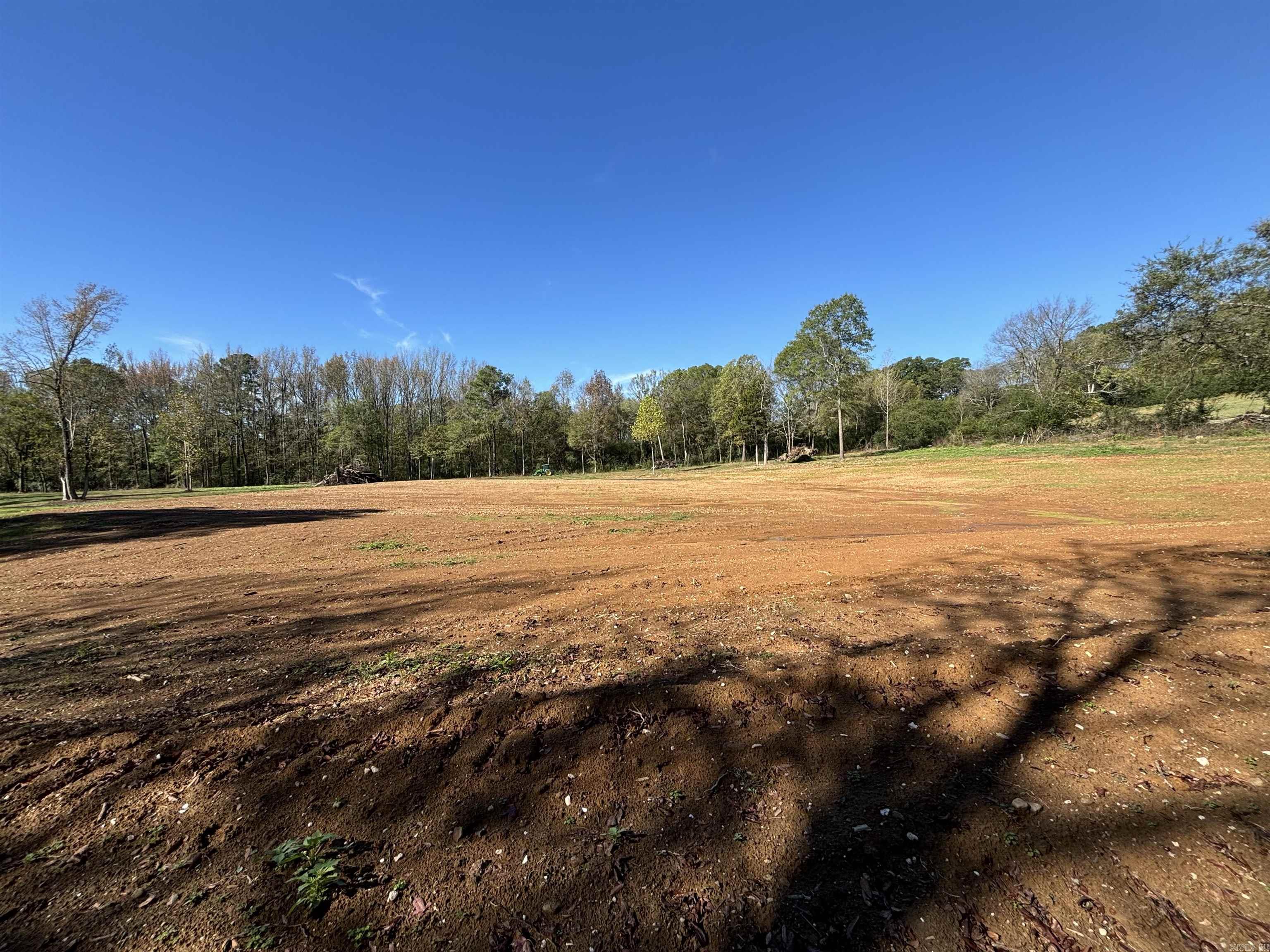 13112  Lawson Rd  Little Rock, AR