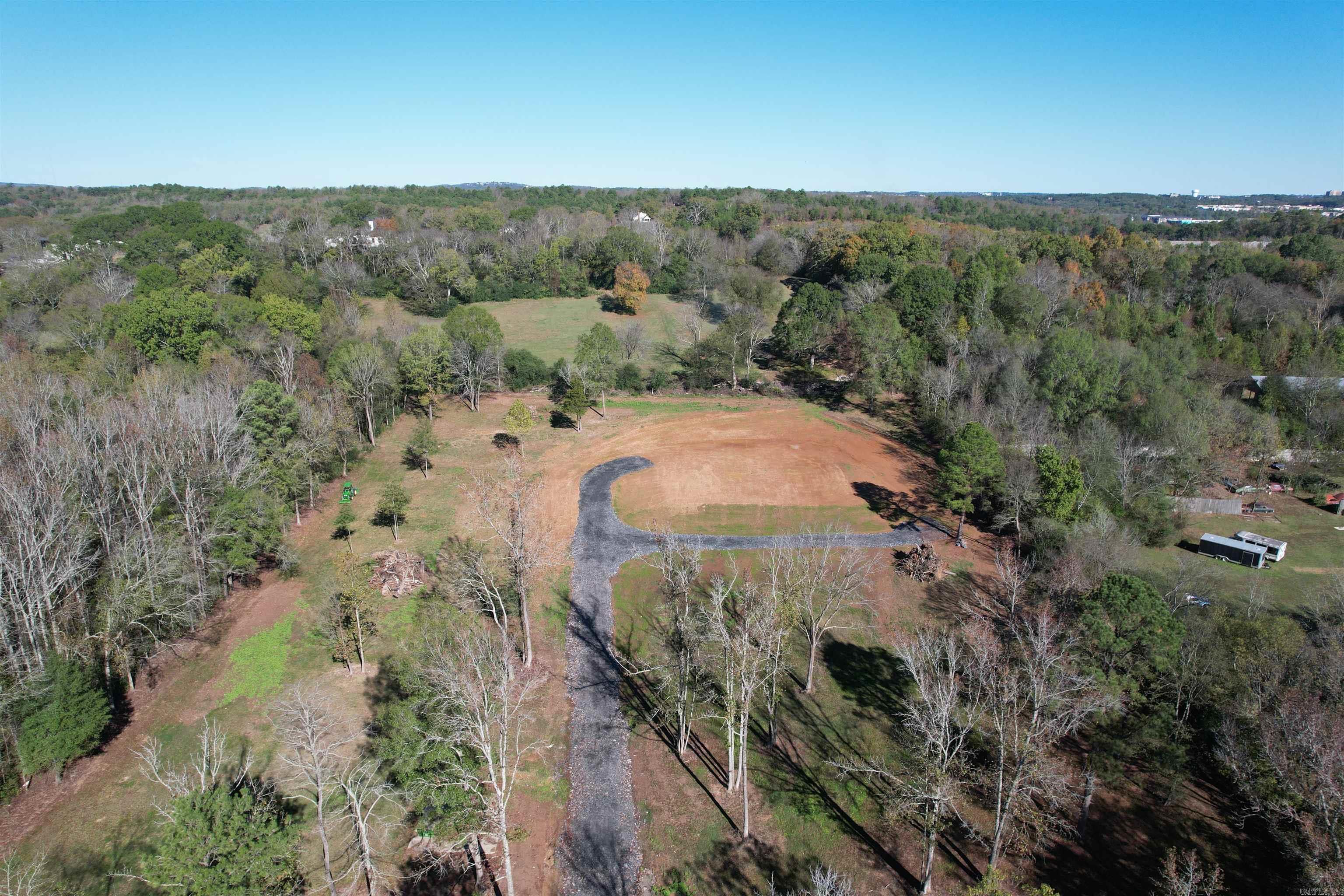 13112  Lawson Rd  Little Rock, AR