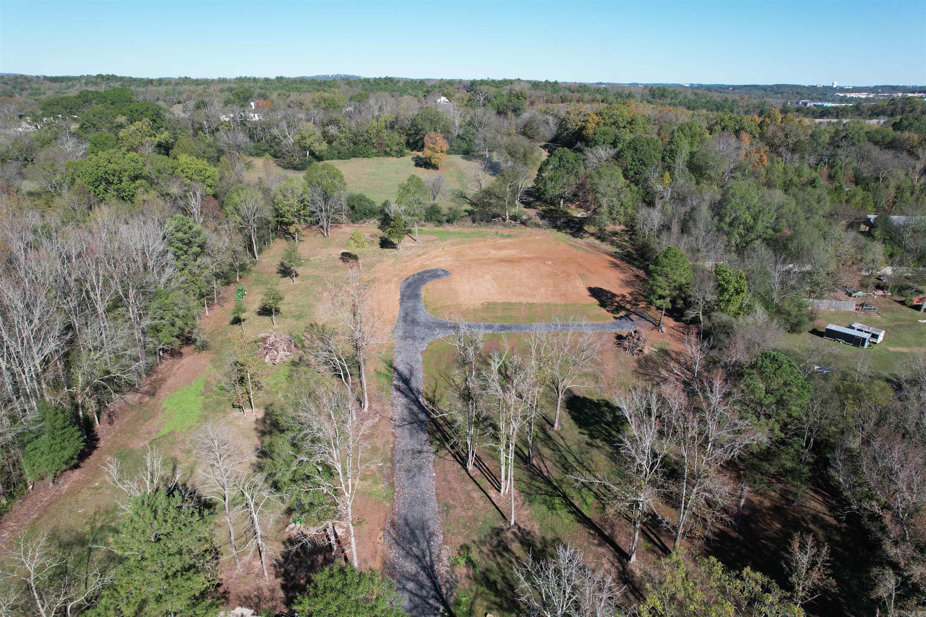 13112  Lawson Rd  Little Rock, AR