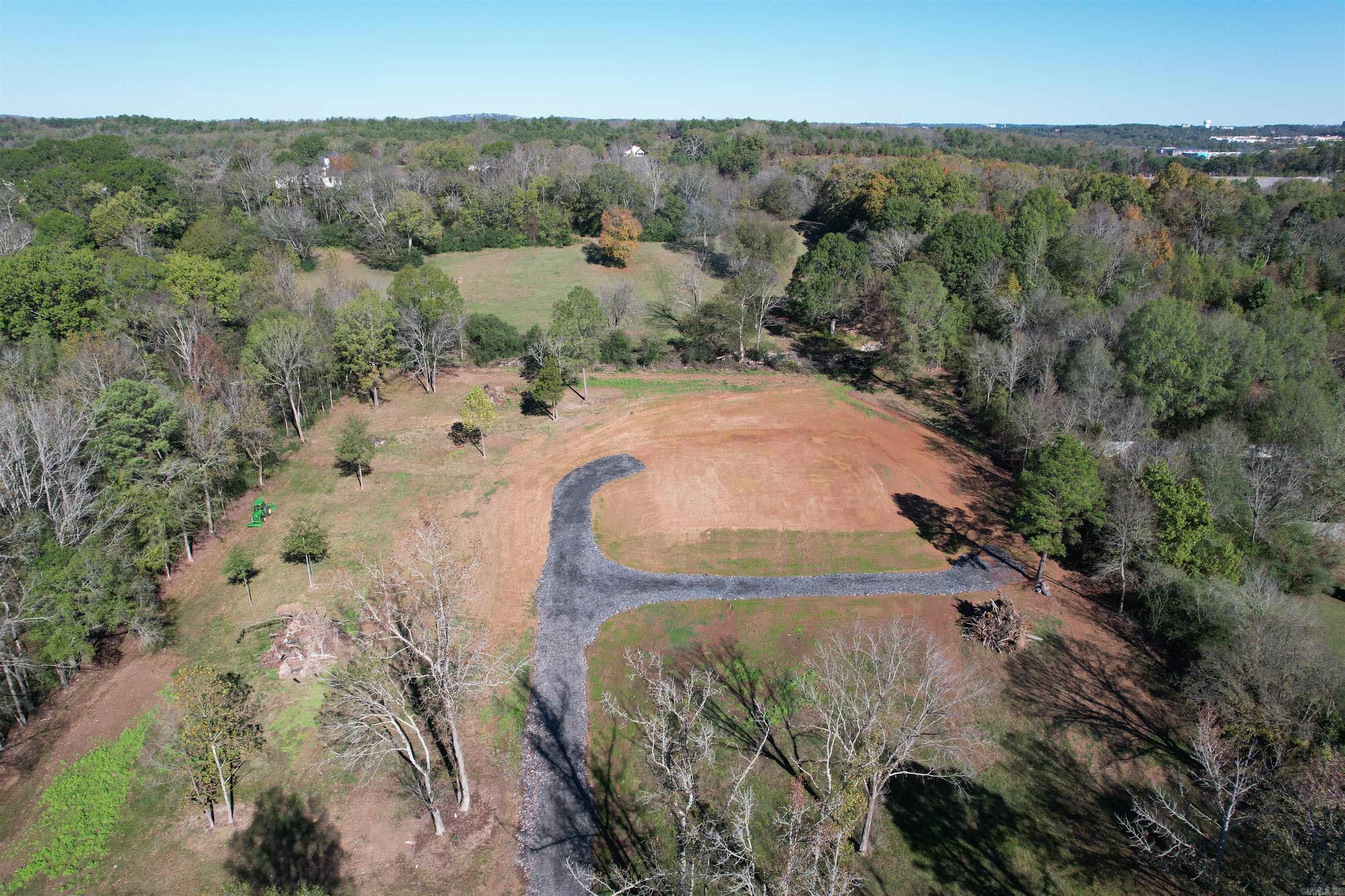 13112  Lawson Rd  Little Rock, AR