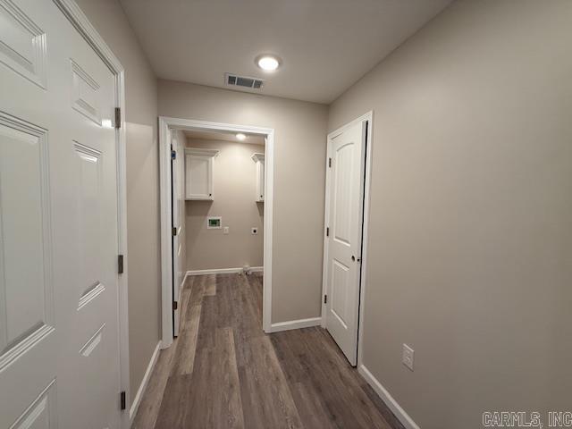 615 N Pruett Paragould, AR 72450