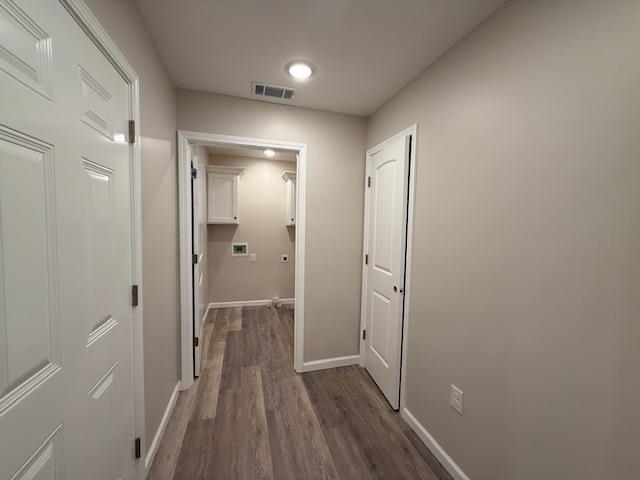 615 N Pruett  Paragould, AR
