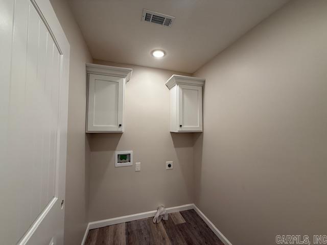 615 N Pruett Paragould, AR 72450