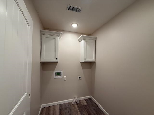 615 N Pruett  Paragould, AR