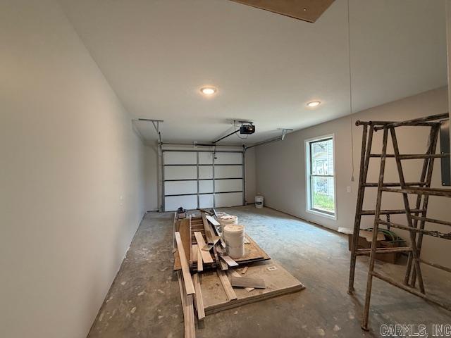 615 N Pruett Paragould, AR 72450