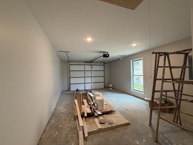 615 N Pruett  Paragould, AR