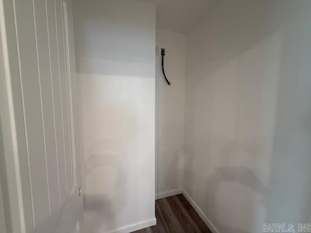 615 N Pruett Paragould, AR 72450