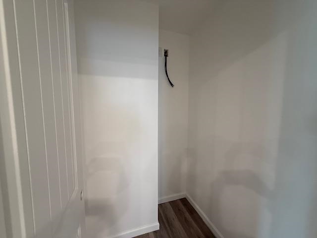 615 N Pruett  Paragould, AR