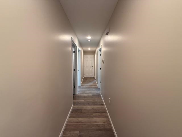 615 N Pruett  Paragould, AR