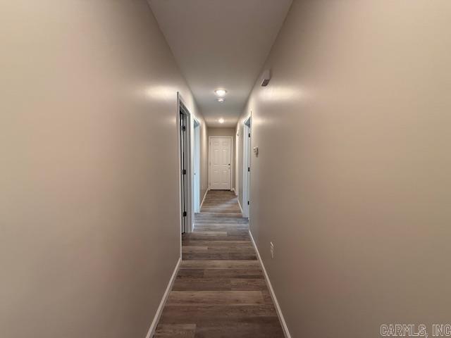 615 N Pruett Paragould, AR 72450