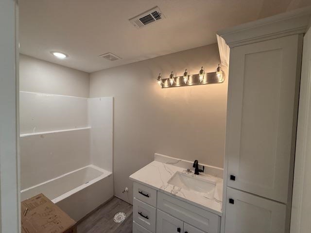 615 N Pruett  Paragould, AR