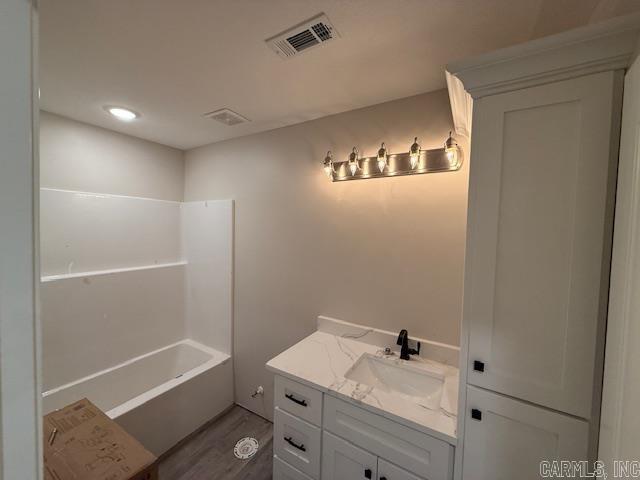 615 N Pruett Paragould, AR 72450