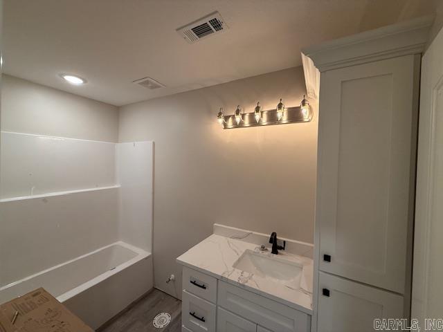 615 N Pruett Paragould, AR 72450