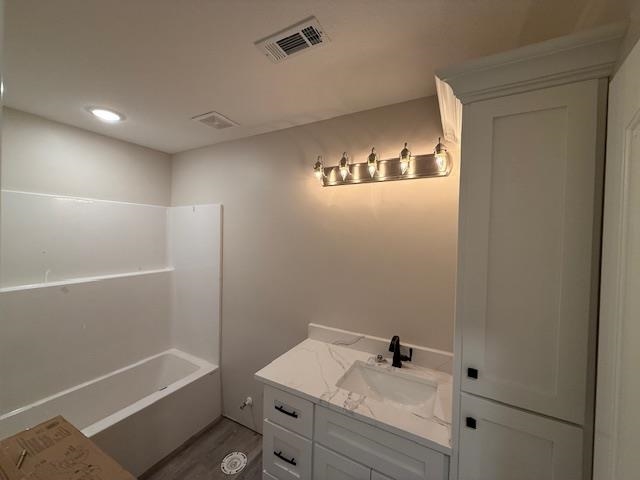615 N Pruett  Paragould, AR