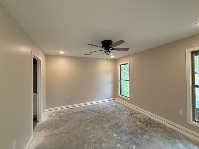 615 N Pruett  Paragould, AR