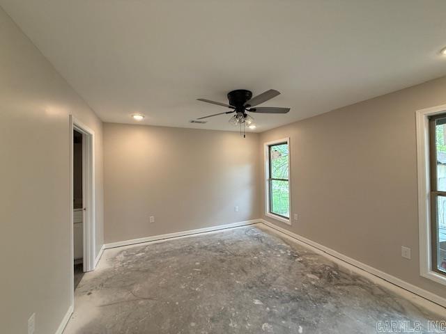 615 N Pruett Paragould, AR 72450