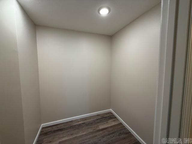 615 N Pruett Paragould, AR 72450