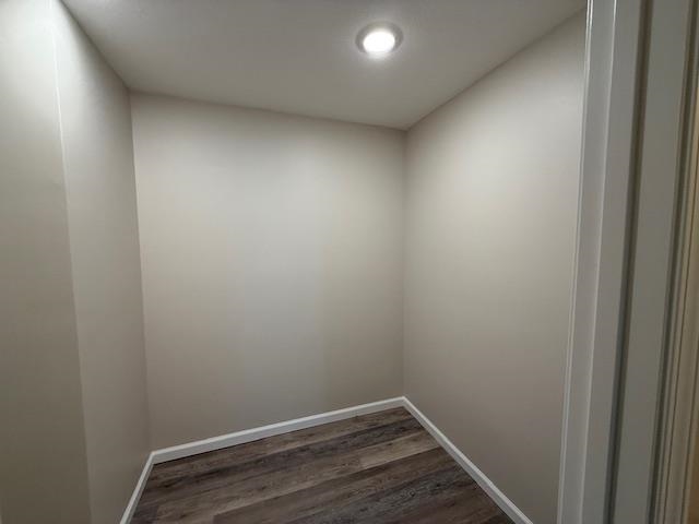 615 N Pruett  Paragould, AR
