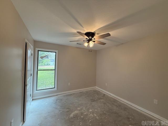 615 N Pruett Paragould, AR 72450