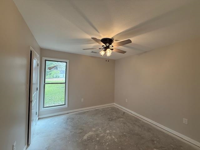 615 N Pruett  Paragould, AR
