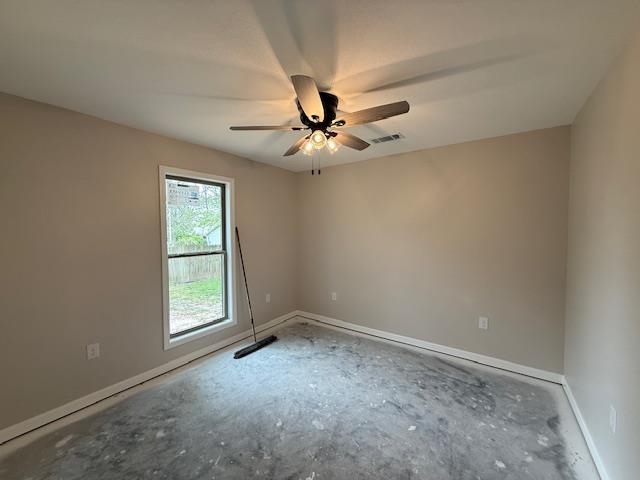 615 N Pruett  Paragould, AR