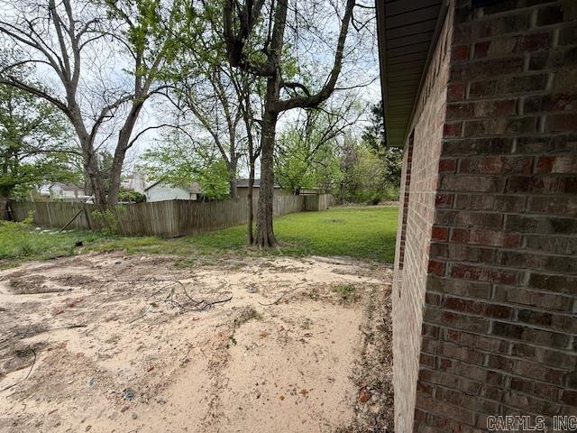 615 N Pruett Paragould, AR 72450