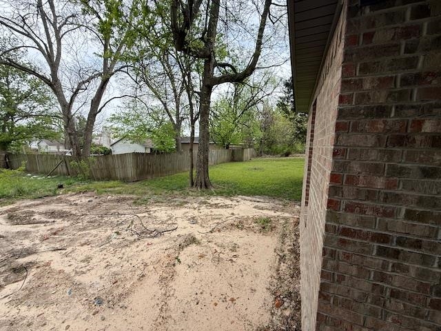 615 N Pruett  Paragould, AR