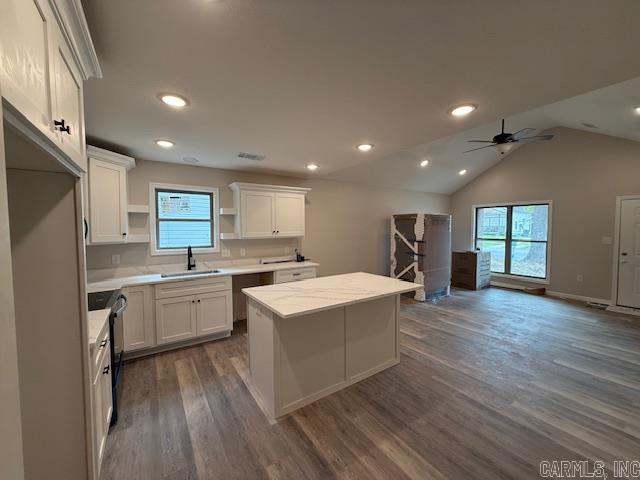 615 N Pruett Paragould, AR 72450