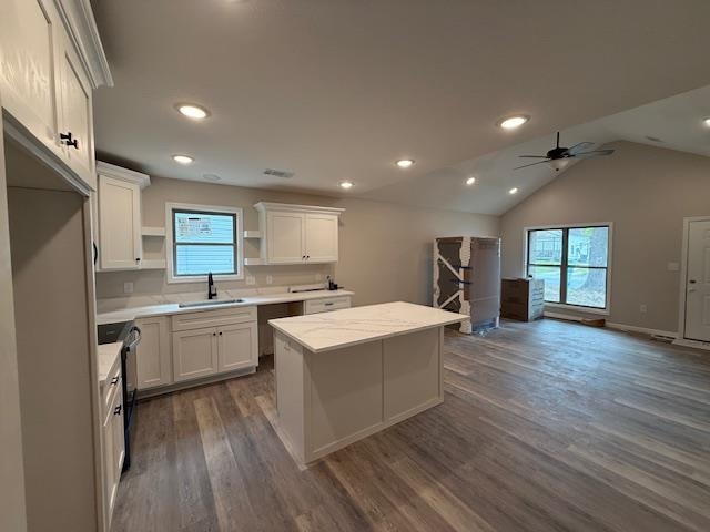 615 N Pruett  Paragould, AR
