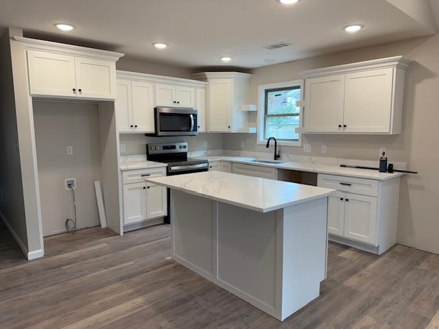 615 N Pruett  Paragould, AR