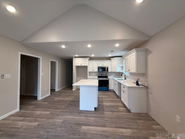 615 N Pruett Paragould, AR 72450