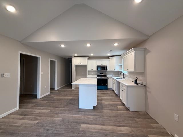 615 N Pruett  Paragould, AR