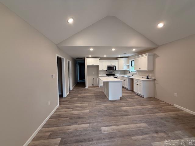 615 N Pruett Paragould, AR 72450