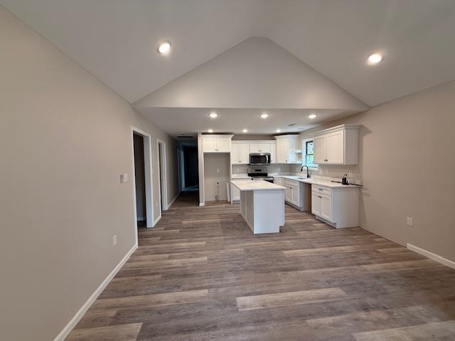615 N Pruett  Paragould, AR