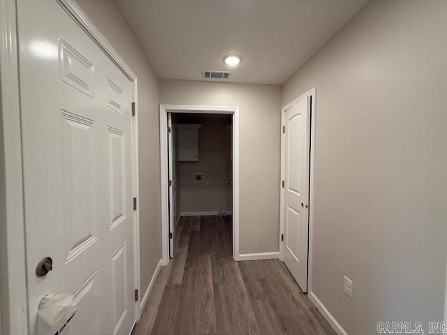 615 N Pruett Paragould, AR 72450